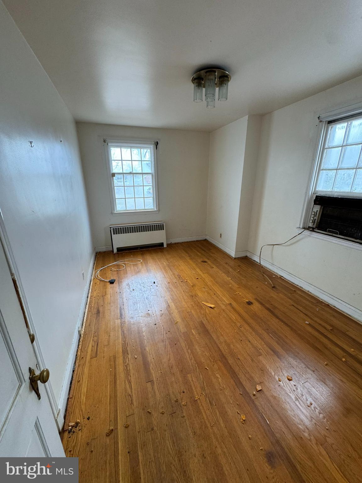 315 East Cold Spring Lane Baltimore, MD 21212 - Photo 19 of 35