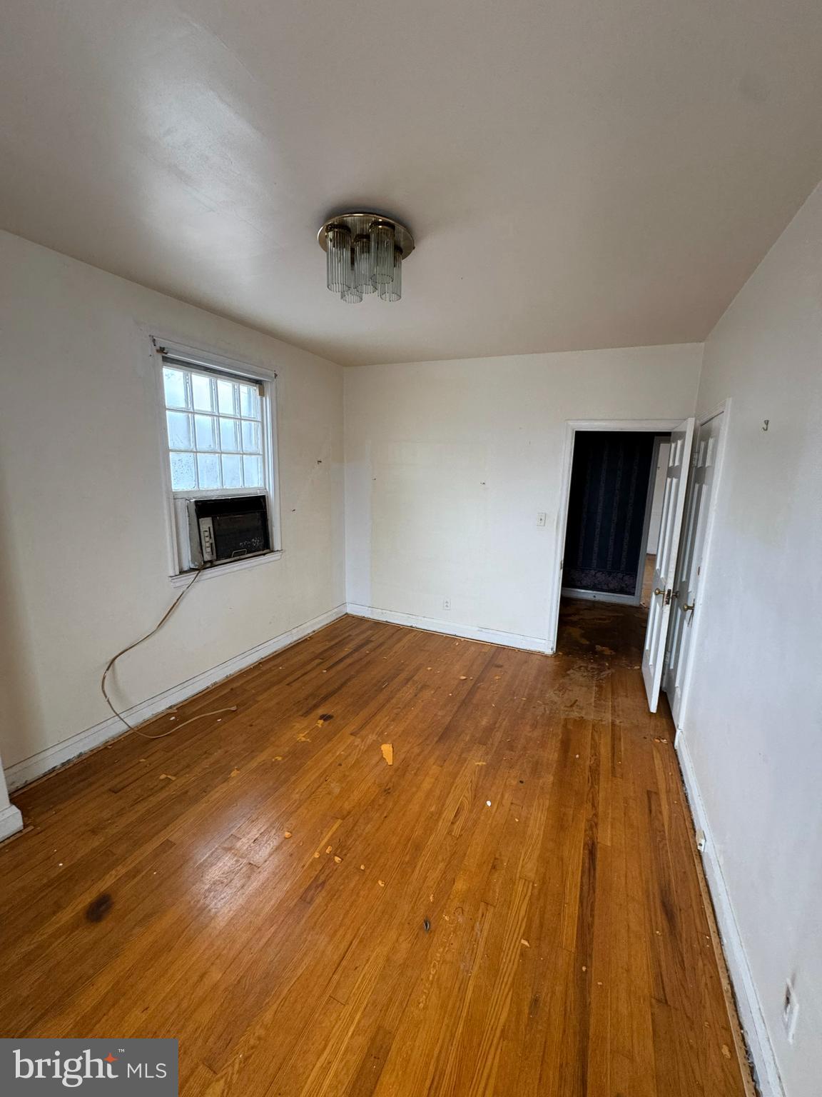 315 East Cold Spring Lane Baltimore, MD 21212 - Photo 20 of 35