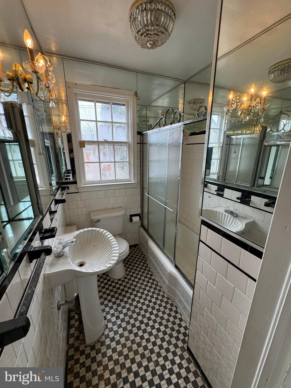 315 East Cold Spring Lane Baltimore, MD 21212 - Photo 21 of 35