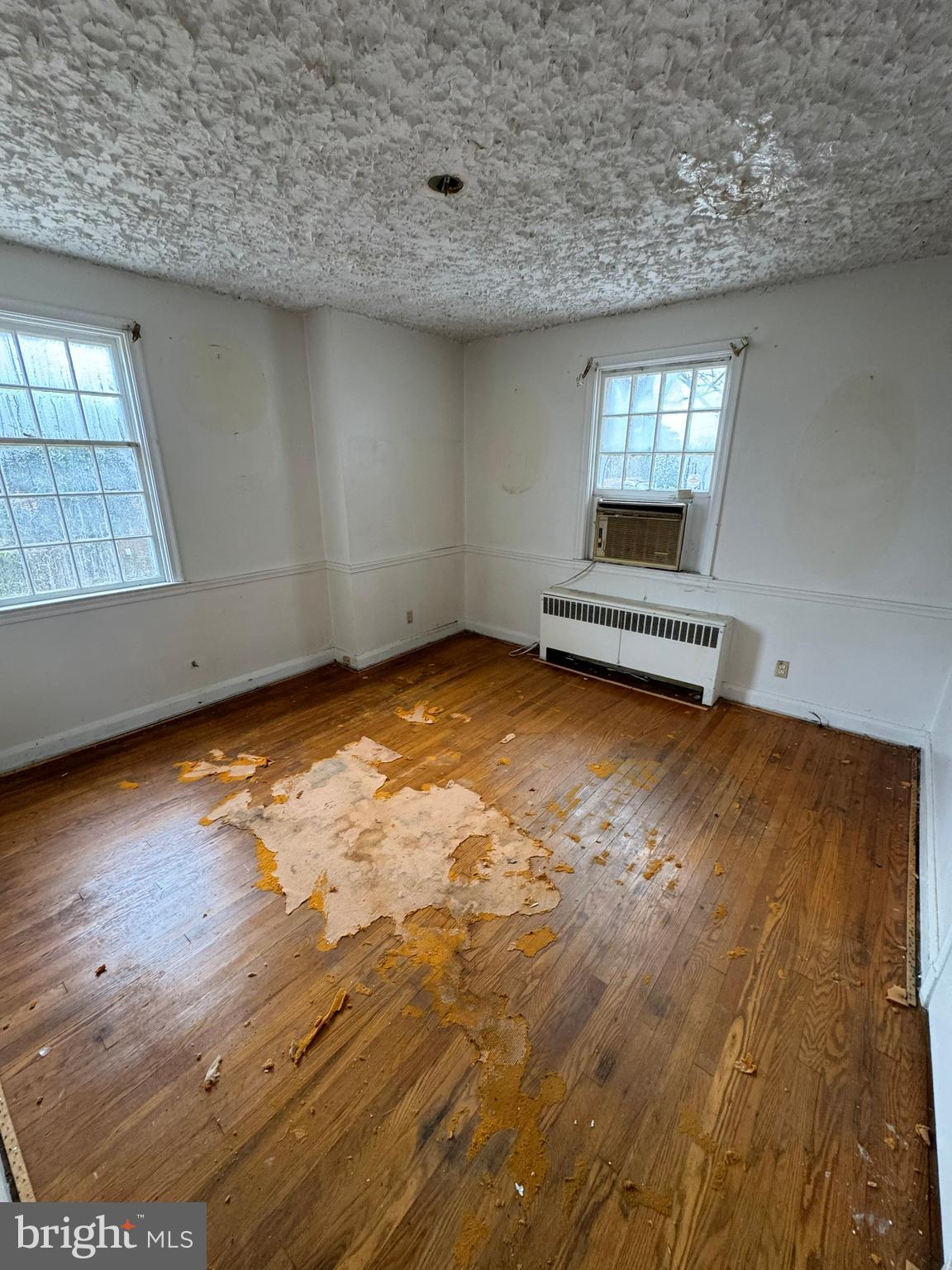 315 East Cold Spring Lane Baltimore, MD 21212 - Photo 22 of 35