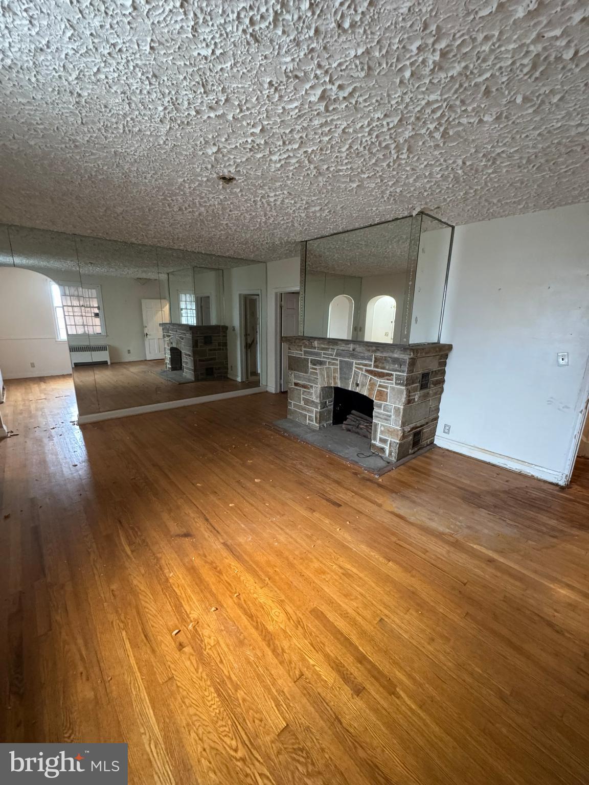 315 East Cold Spring Lane Baltimore, MD 21212 - Photo 23 of 35