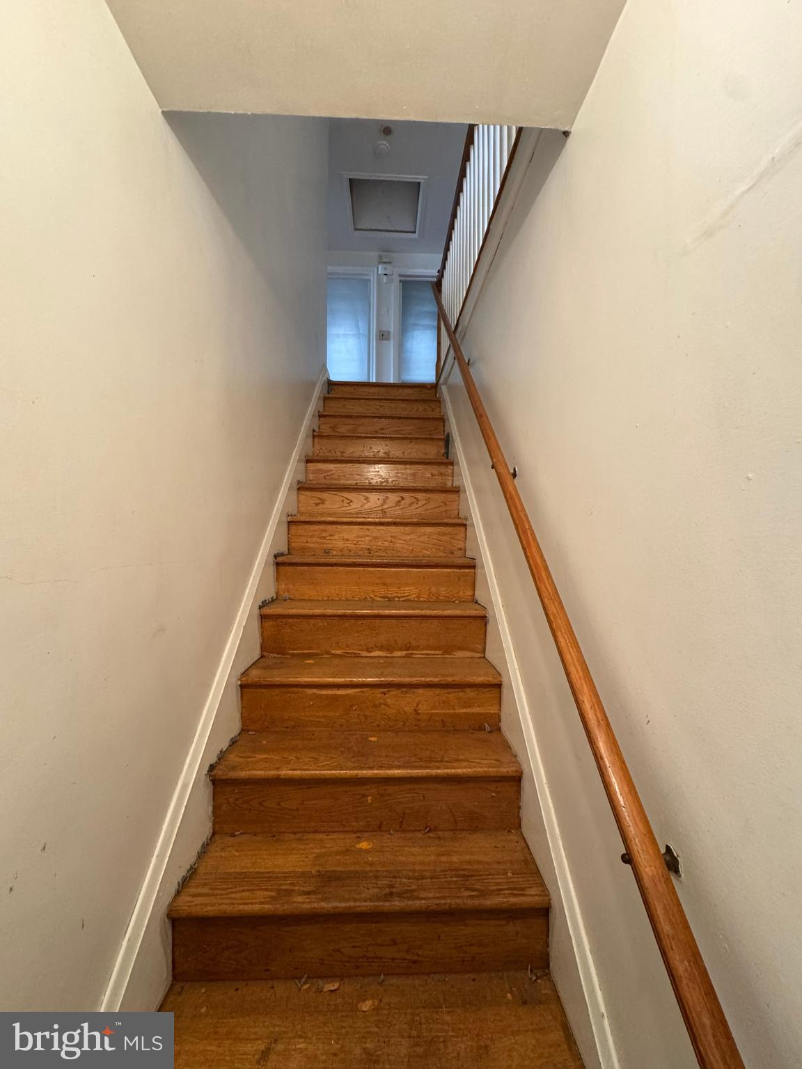 315 East Cold Spring Lane Baltimore, MD 21212 - Photo 24 of 35