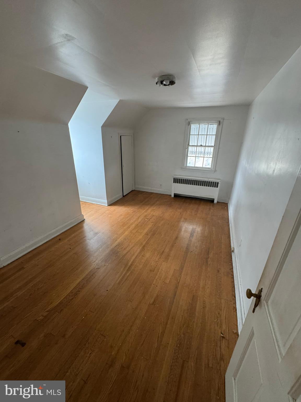 315 East Cold Spring Lane Baltimore, MD 21212 - Photo 25 of 35