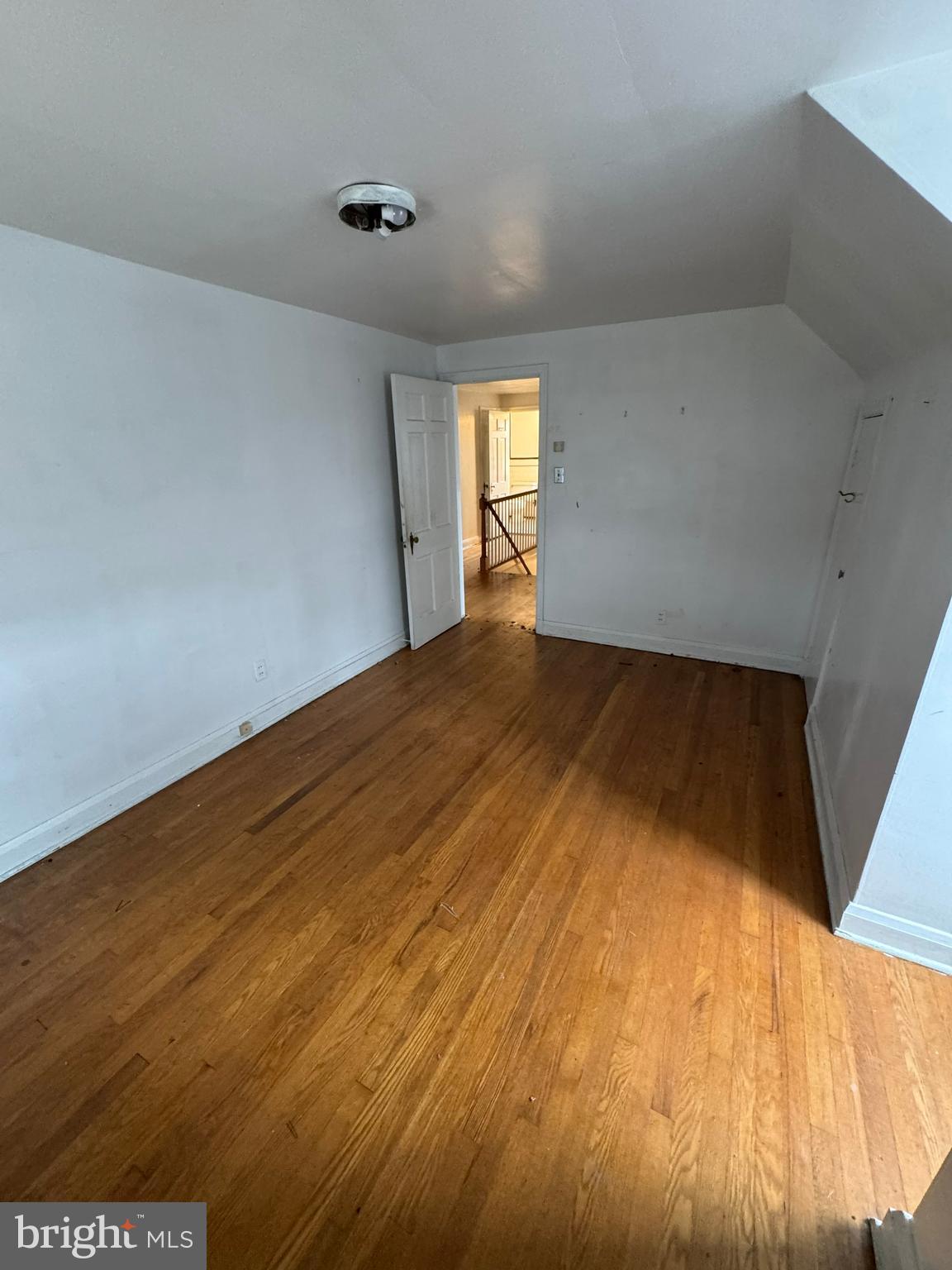 315 East Cold Spring Lane Baltimore, MD 21212 - Photo 26 of 35