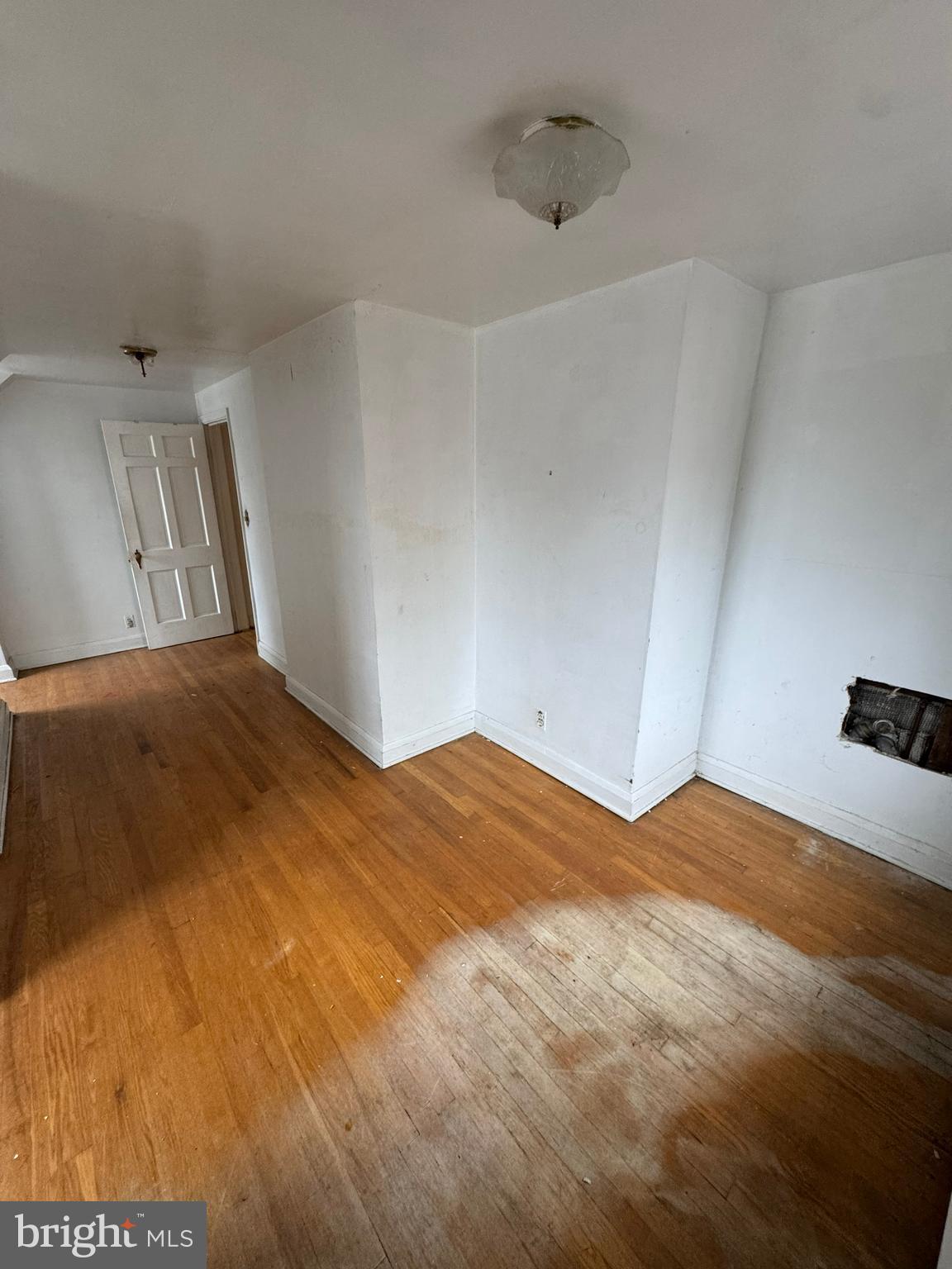 315 East Cold Spring Lane Baltimore, MD 21212 - Photo 28 of 35