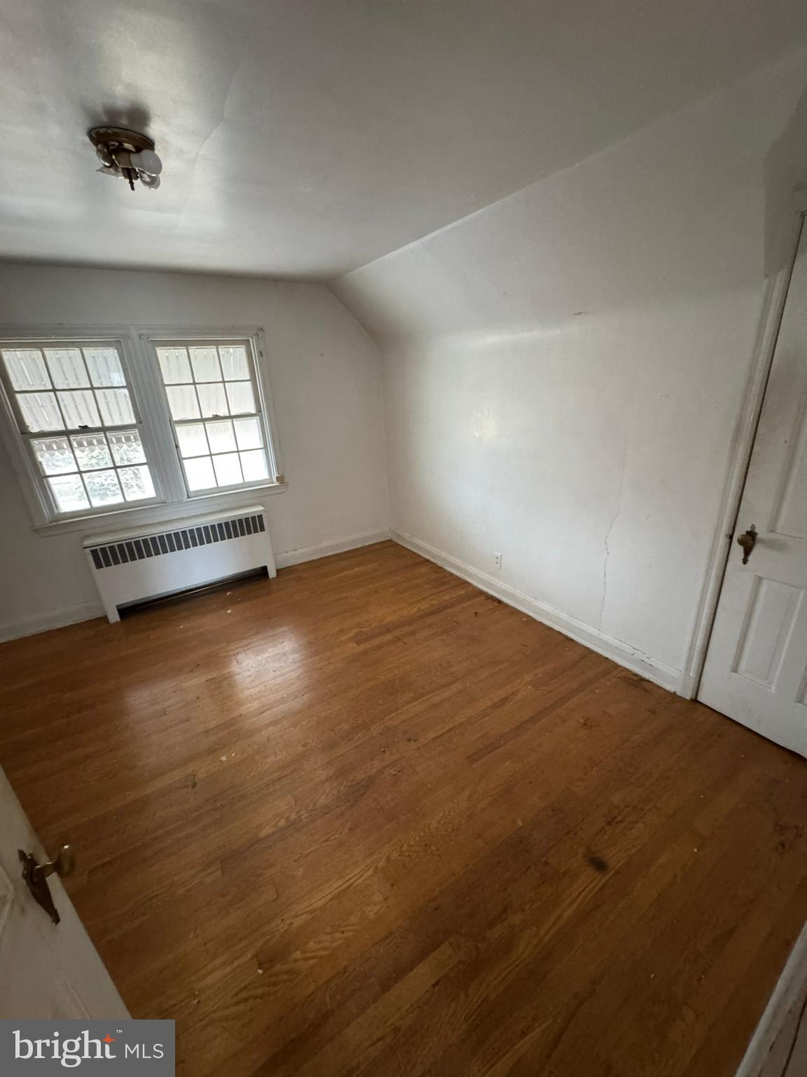 315 East Cold Spring Lane Baltimore, MD 21212 - Photo 29 of 35