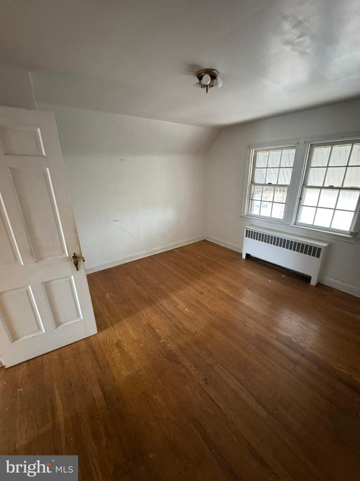 315 East Cold Spring Lane Baltimore, MD 21212 - Photo 30 of 35