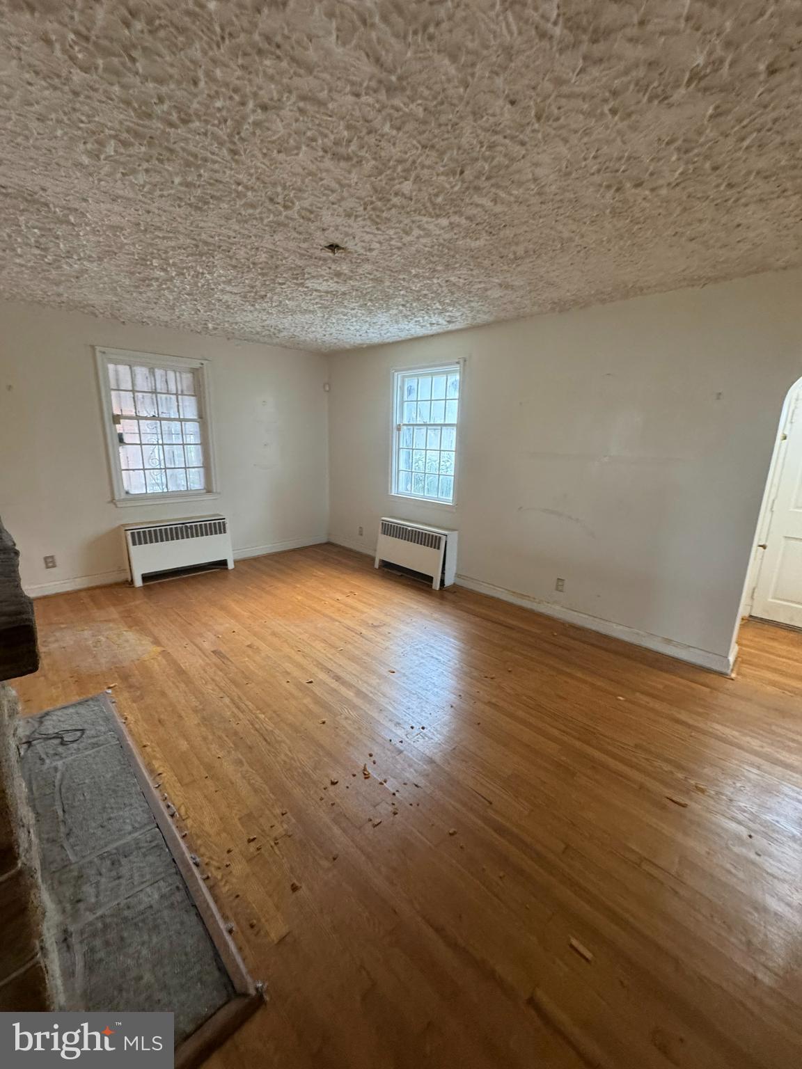 315 East Cold Spring Lane Baltimore, MD 21212 - Photo 3 of 35