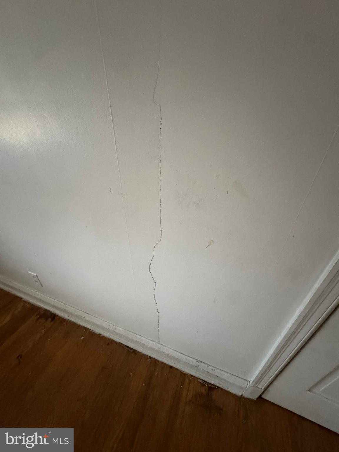 315 East Cold Spring Lane Baltimore, MD 21212 - Photo 31 of 35