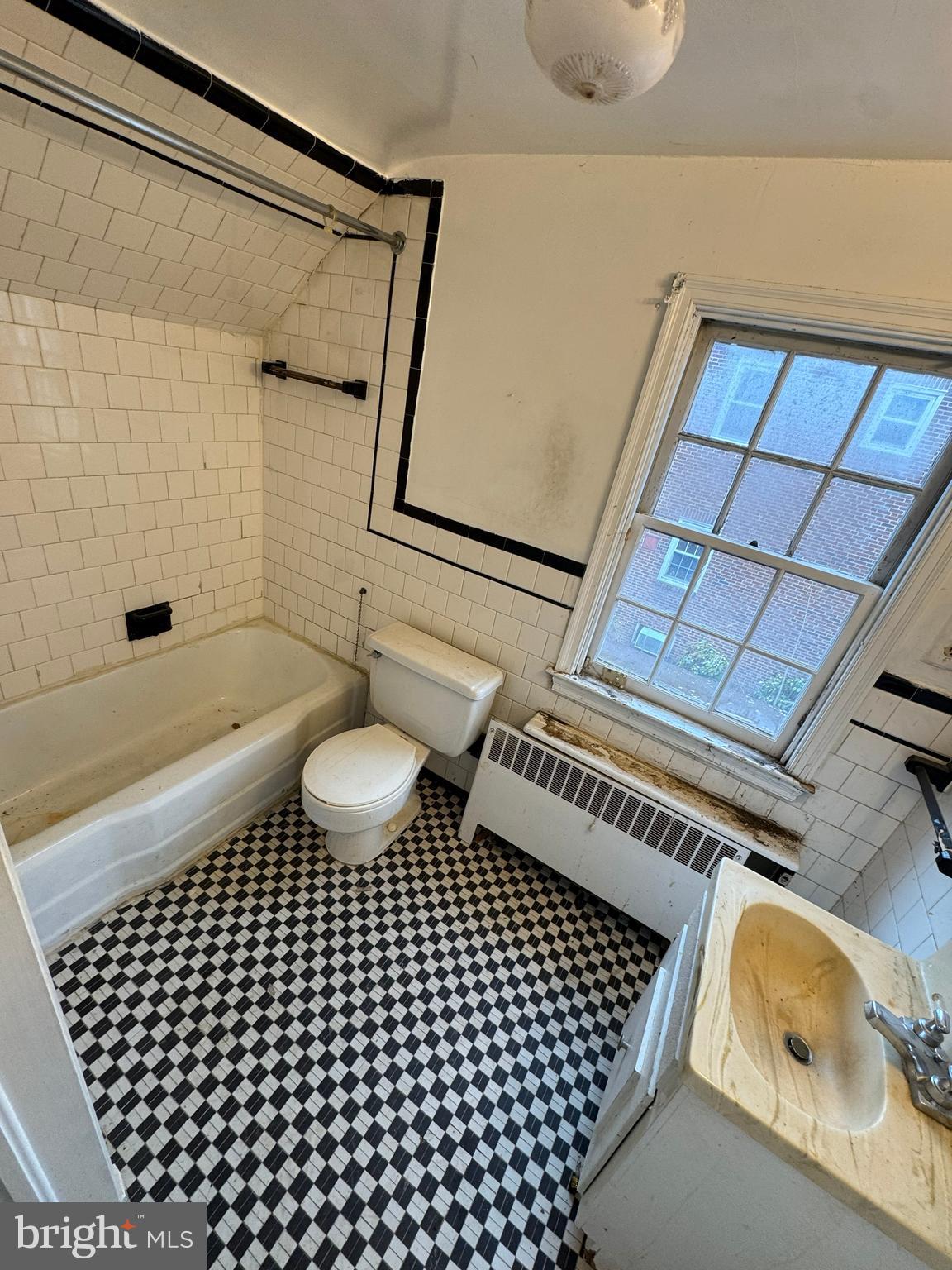 315 East Cold Spring Lane Baltimore, MD 21212 - Photo 33 of 35