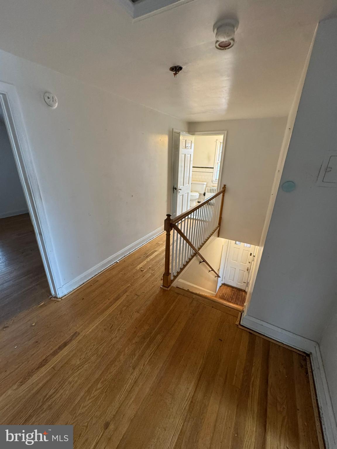 315 East Cold Spring Lane Baltimore, MD 21212 - Photo 35 of 35