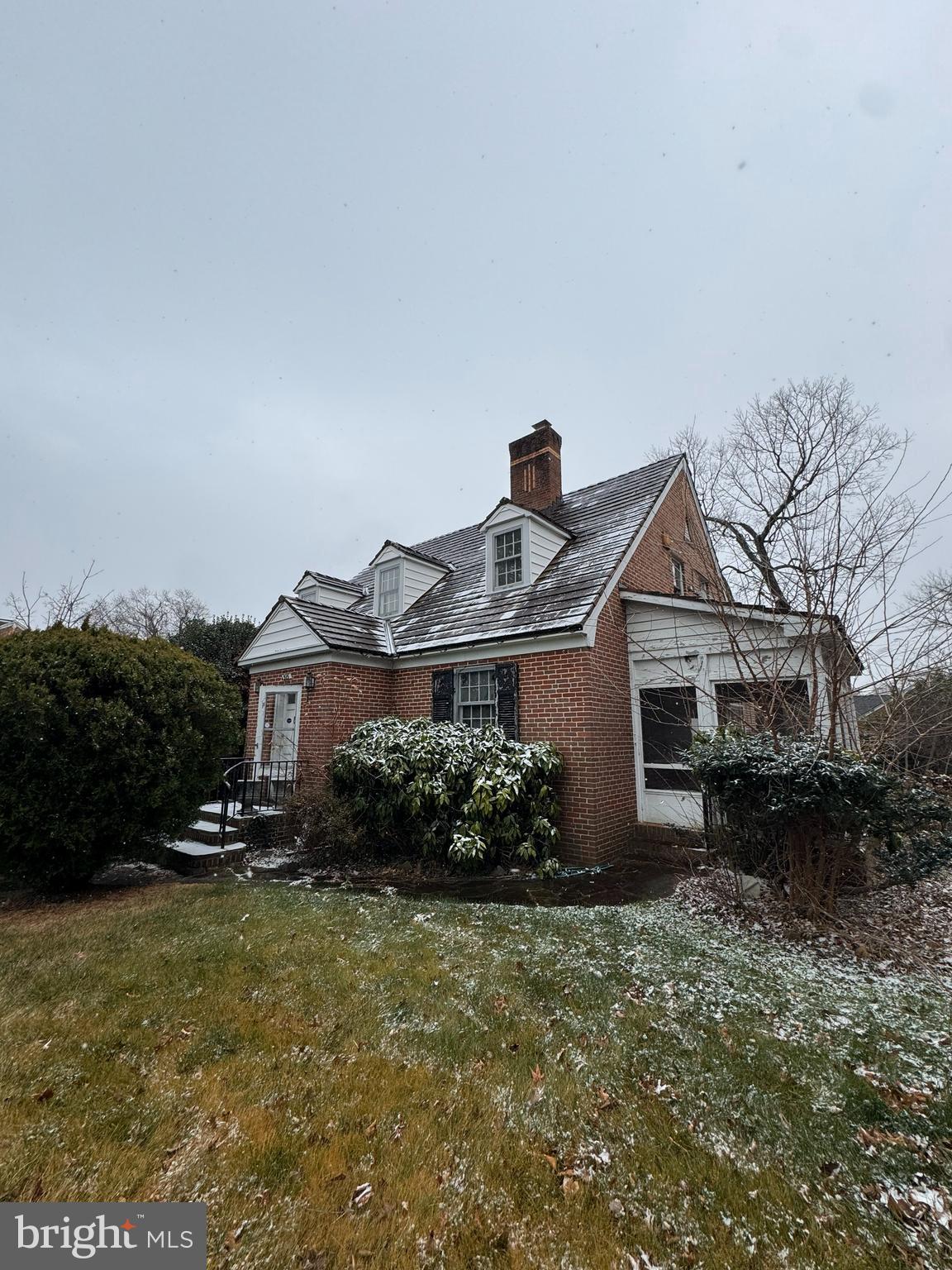 315 East Cold Spring Lane Baltimore, MD 21212 - Photo 7 of 35