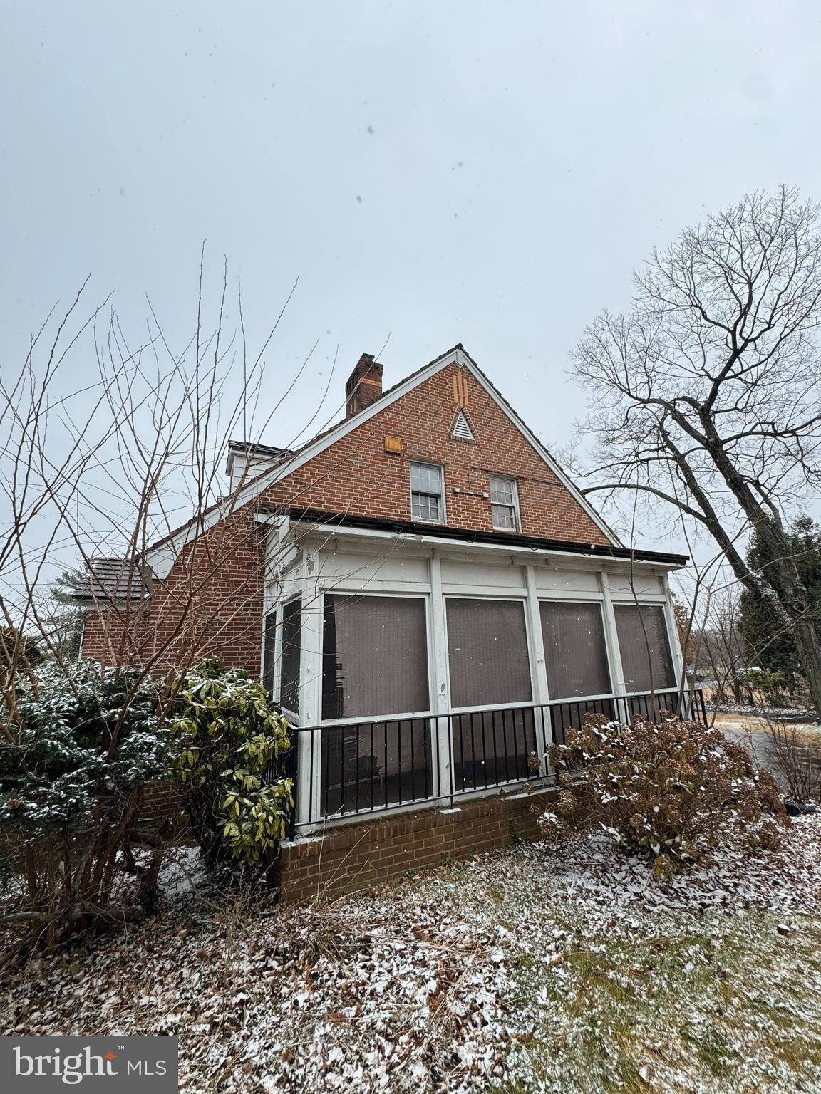 315 East Cold Spring Lane Baltimore, MD 21212 - Photo 8 of 35