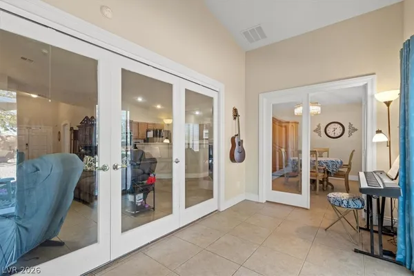 $495,000 | 6154 Shower Orchid Court, North Las Vegas, NV 89031