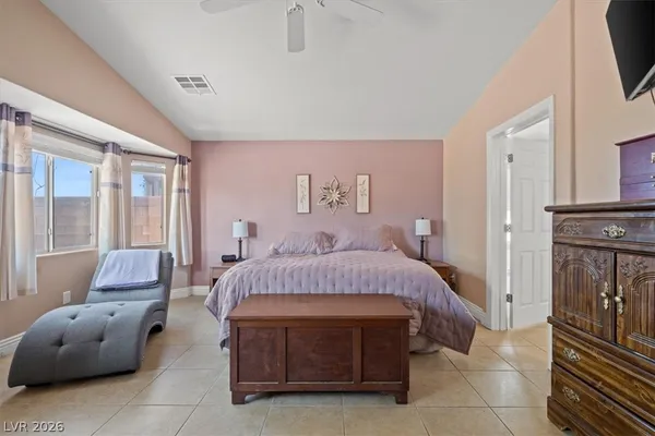 $495,000 | 6154 Shower Orchid Court, North Las Vegas, NV 89031