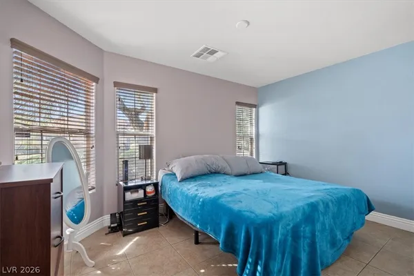$495,000 | 6154 Shower Orchid Court, North Las Vegas, NV 89031