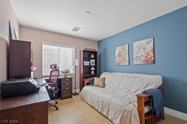 $495,000 | 6154 Shower Orchid Court, North Las Vegas, NV 89031