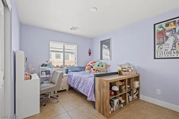 $495,000 | 6154 Shower Orchid Court, North Las Vegas, NV 89031