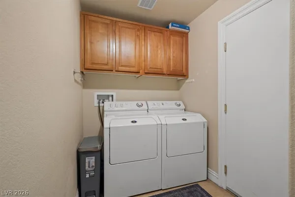 $495,000 | 6154 Shower Orchid Court, North Las Vegas, NV 89031