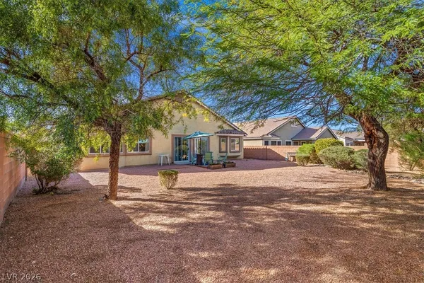 $495,000 | 6154 Shower Orchid Court, North Las Vegas, NV 89031