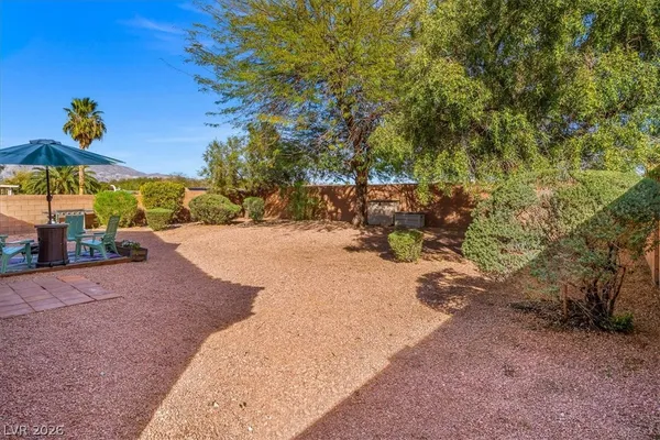 $495,000 | 6154 Shower Orchid Court, North Las Vegas, NV 89031