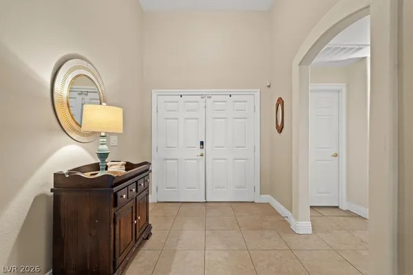 $495,000 | 6154 Shower Orchid Court, North Las Vegas, NV 89031