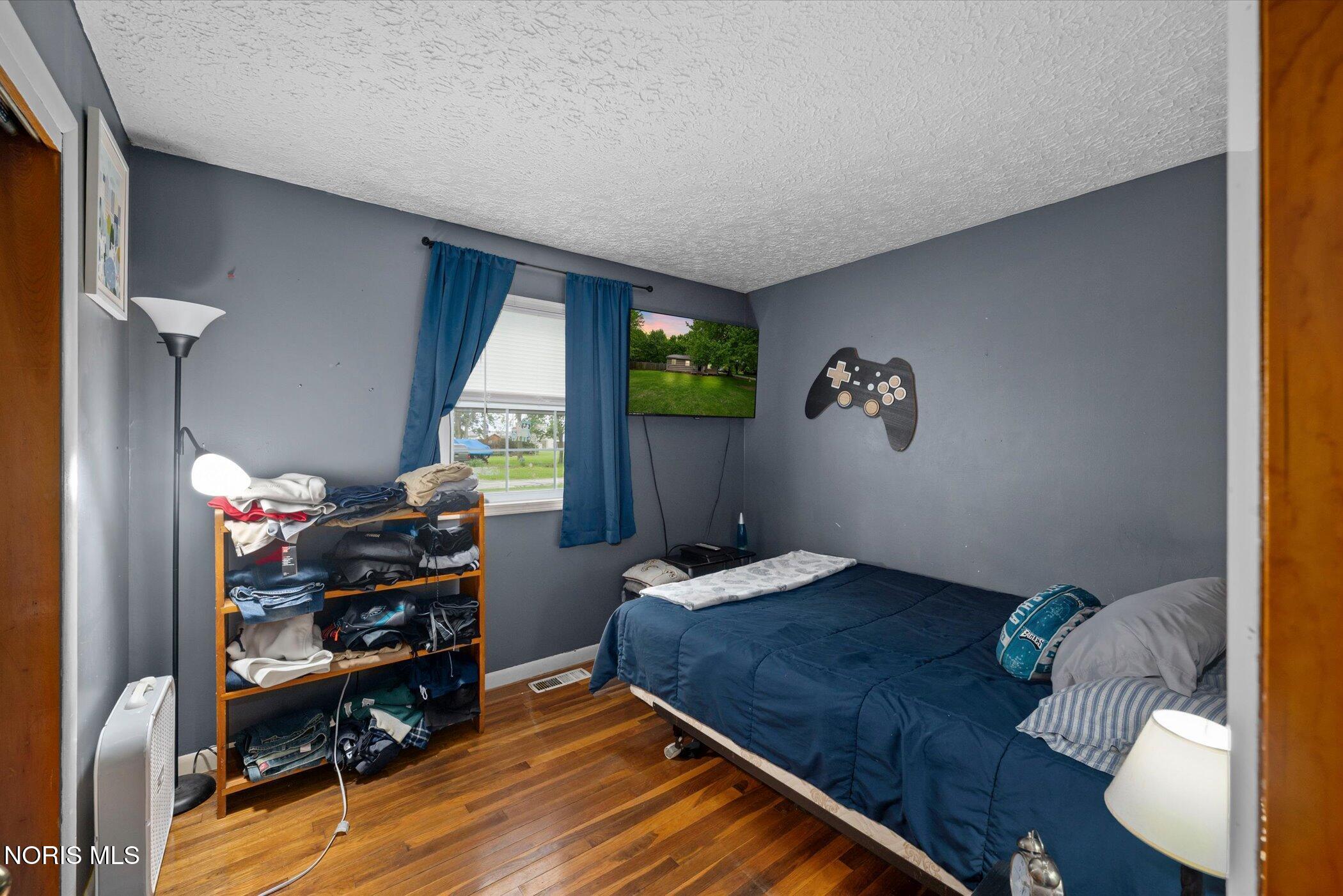 215 Reed Street McClure, OH 43534 - Photo 17 of 27 17-DSC0988