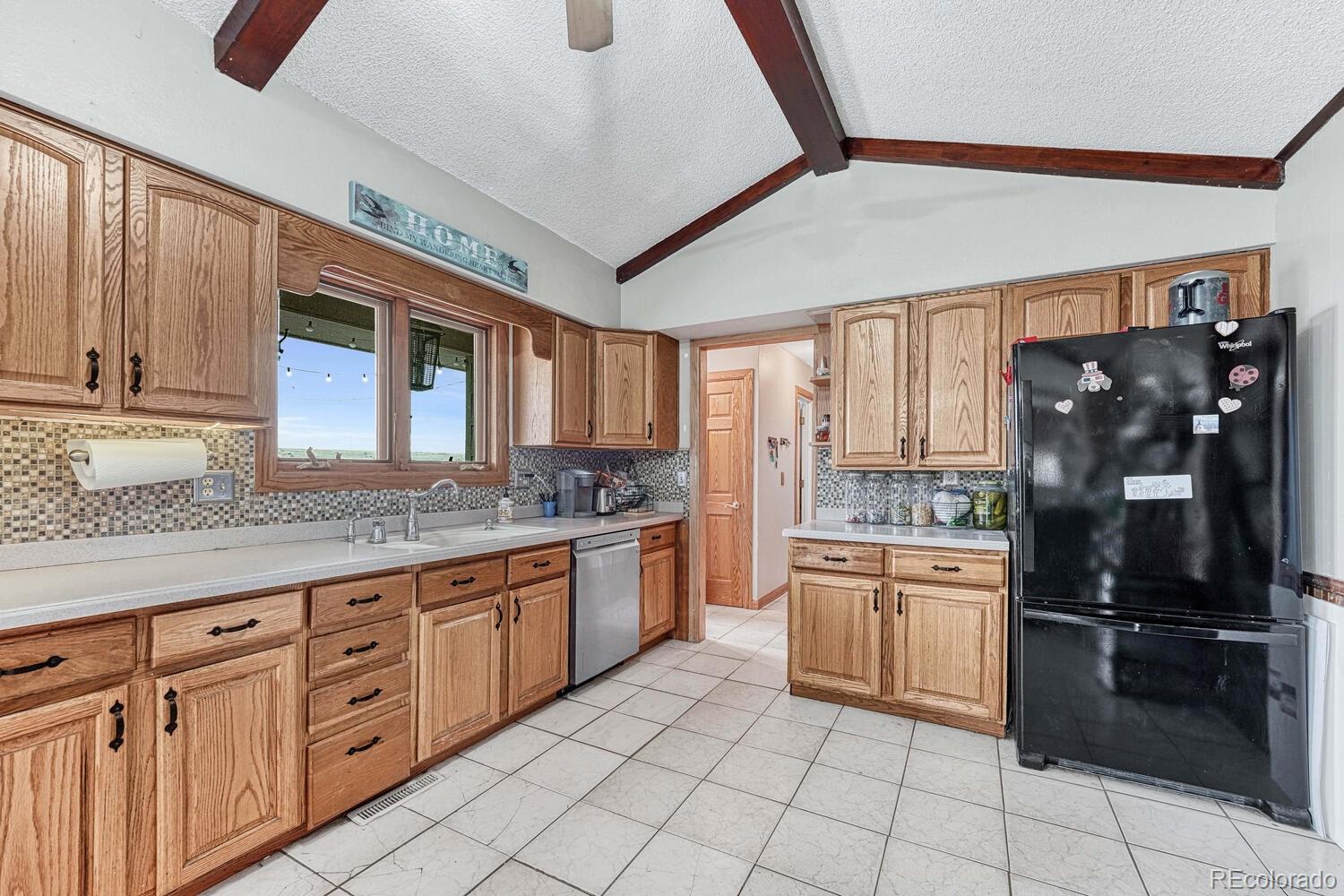 45042 Stagecoach Road Parker, CO 80138 - Photo 11 of 32