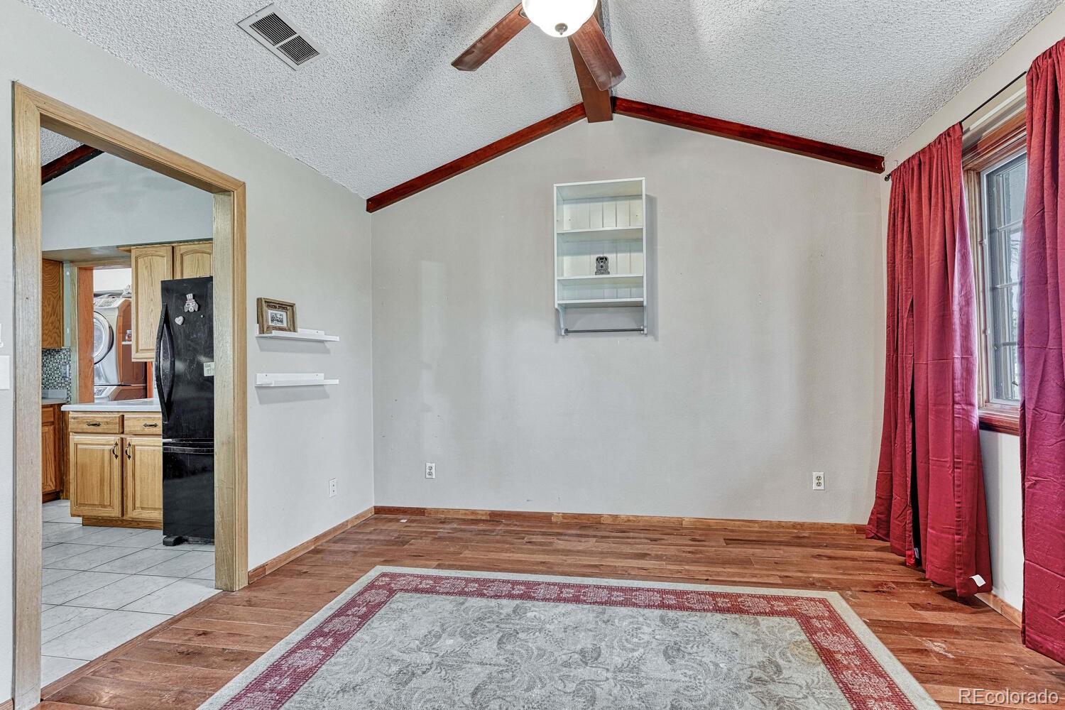 45042 Stagecoach Road Parker, CO 80138 - Photo 14 of 32