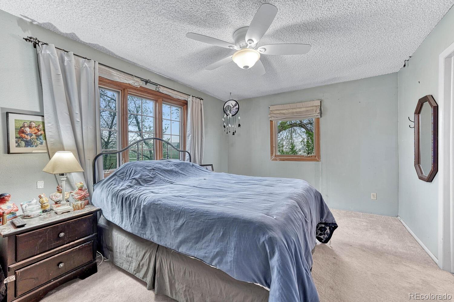 45042 Stagecoach Road Parker, CO 80138 - Photo 15 of 32
