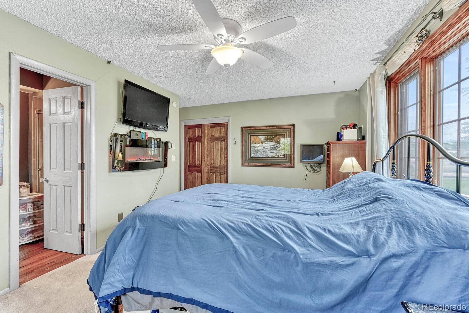 45042 Stagecoach Road Parker, CO 80138 - Photo 16 of 32