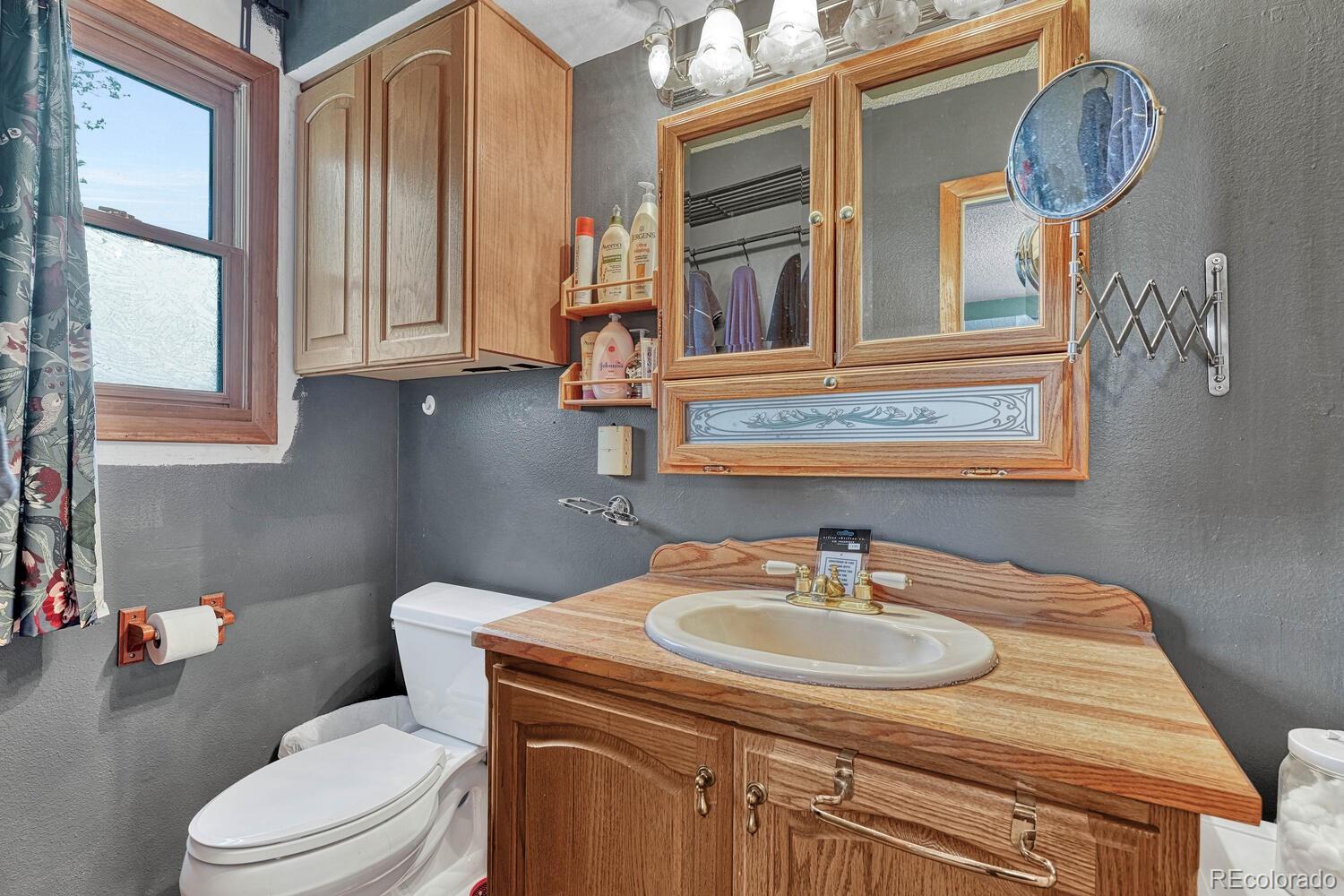 45042 Stagecoach Road Parker, CO 80138 - Photo 17 of 32