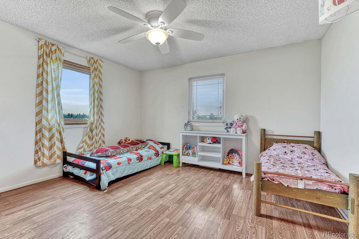 45042 Stagecoach Road Parker, CO 80138 - Photo 18 of 32