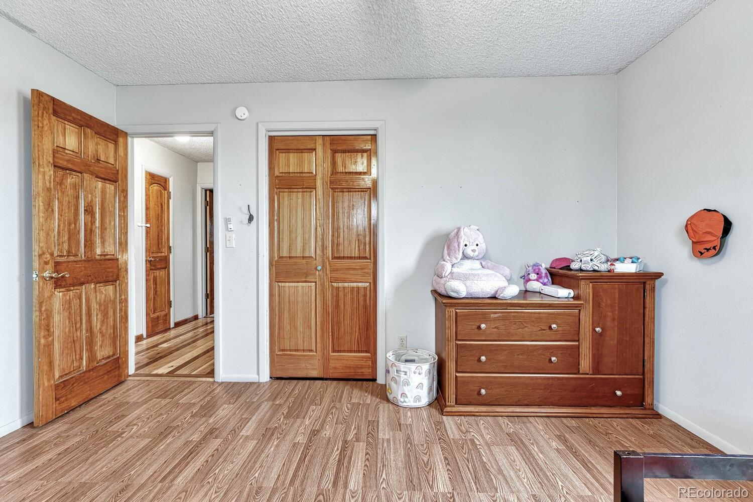 45042 Stagecoach Road Parker, CO 80138 - Photo 19 of 32