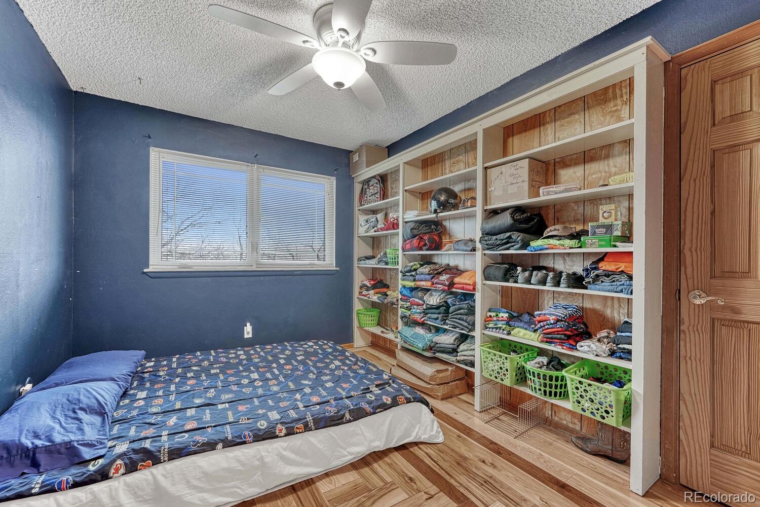 45042 Stagecoach Road Parker, CO 80138 - Photo 20 of 32