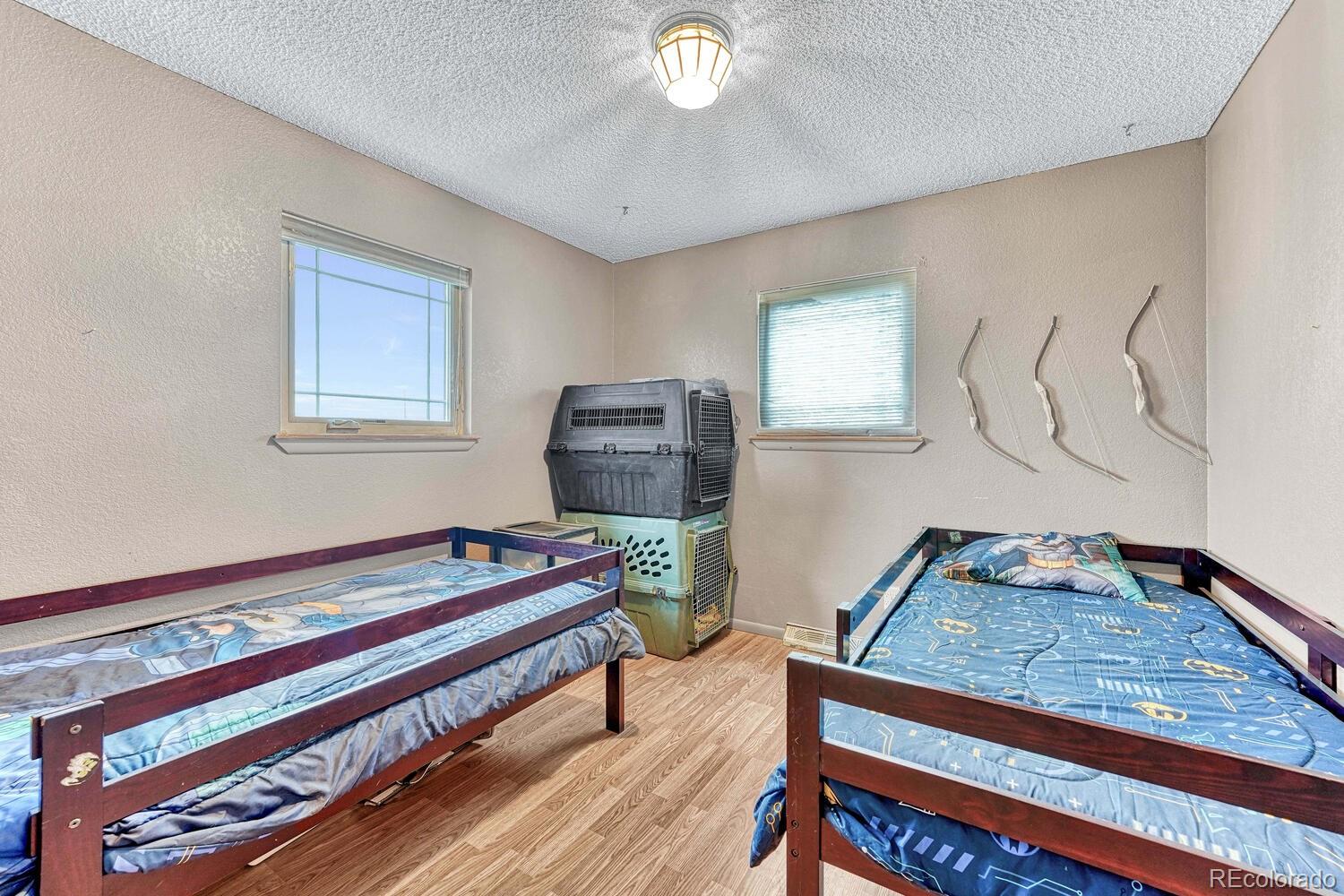 45042 Stagecoach Road Parker, CO 80138 - Photo 21 of 32
