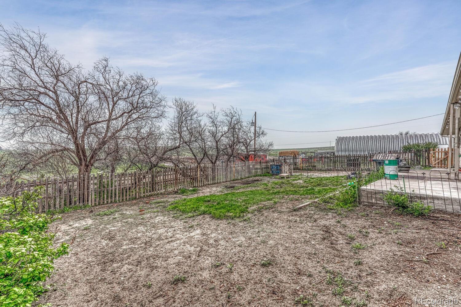 45042 Stagecoach Road Parker, CO 80138 - Photo 23 of 32
