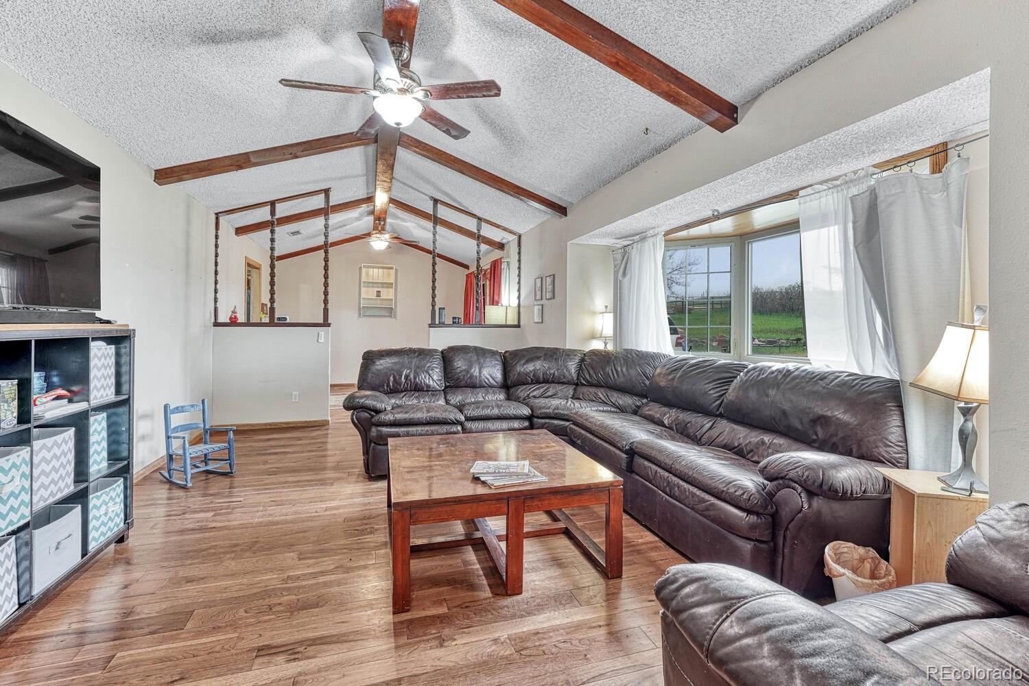 45042 Stagecoach Road Parker, CO 80138 - Photo 6 of 32
