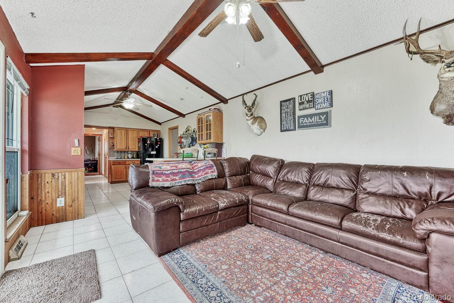 45042 Stagecoach Road Parker, CO 80138 - Photo 7 of 32