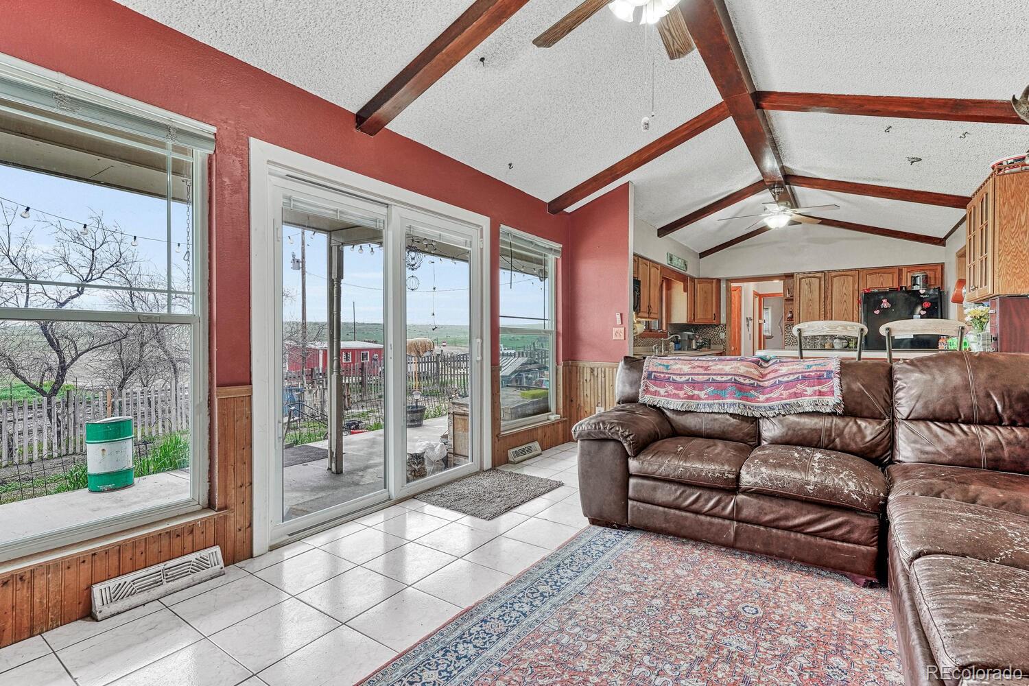 45042 Stagecoach Road Parker, CO 80138 - Photo 8 of 32