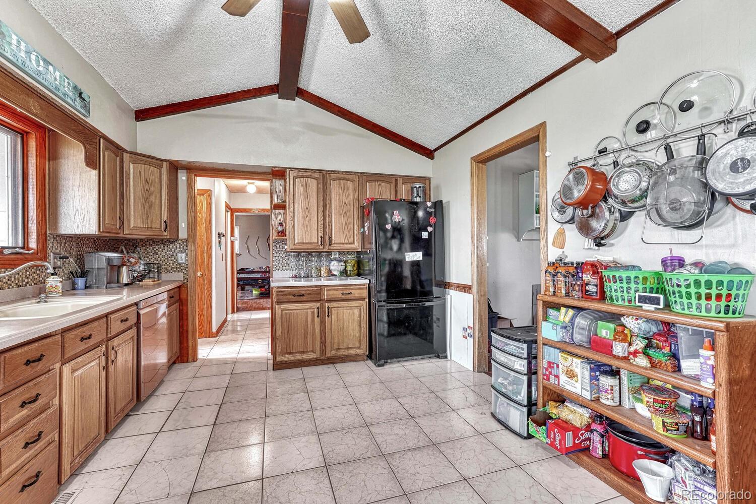 45042 Stagecoach Road Parker, CO 80138 - Photo 9 of 32