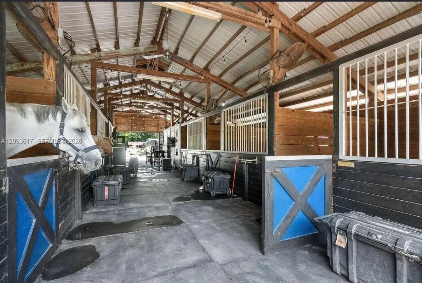 Sunshine Ranches Southwest Ranches, FL 33330 - Photo 28 of 37 Gallery Image 28