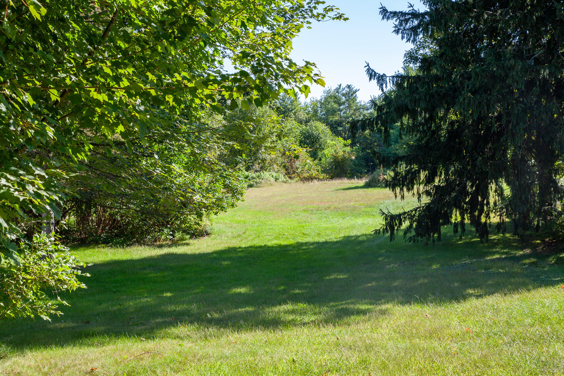 20 Butter Hill Road Livermore, ME 04253 - Photo 56 of 65 IMG_0022