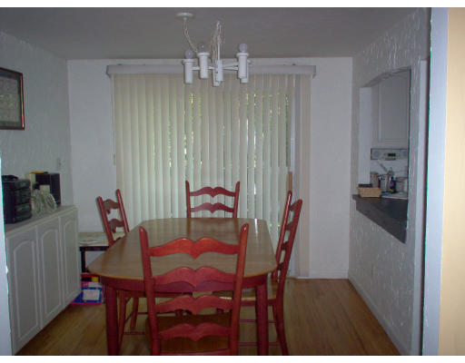 21 Francis Road Sharon, MA 02067 - Photo 3 of 9 Gallery Image 3