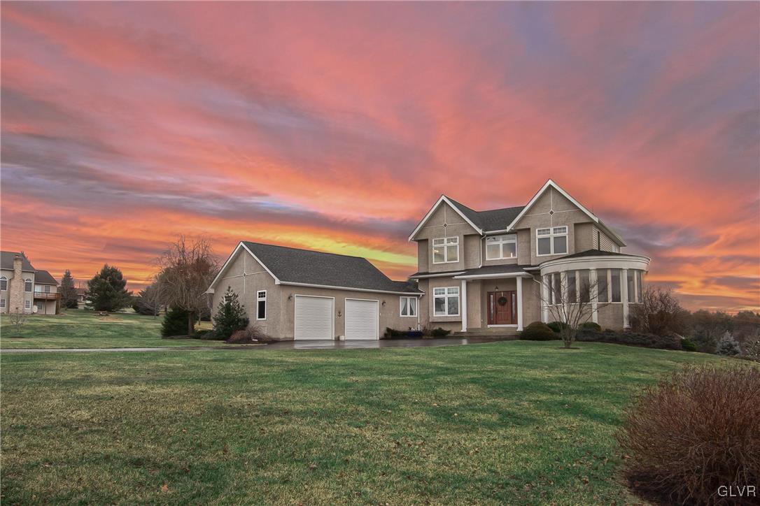 4947 Aziza Road New Tripoli, PA 18066 - Photo 1 of 19 Gallery Image 1