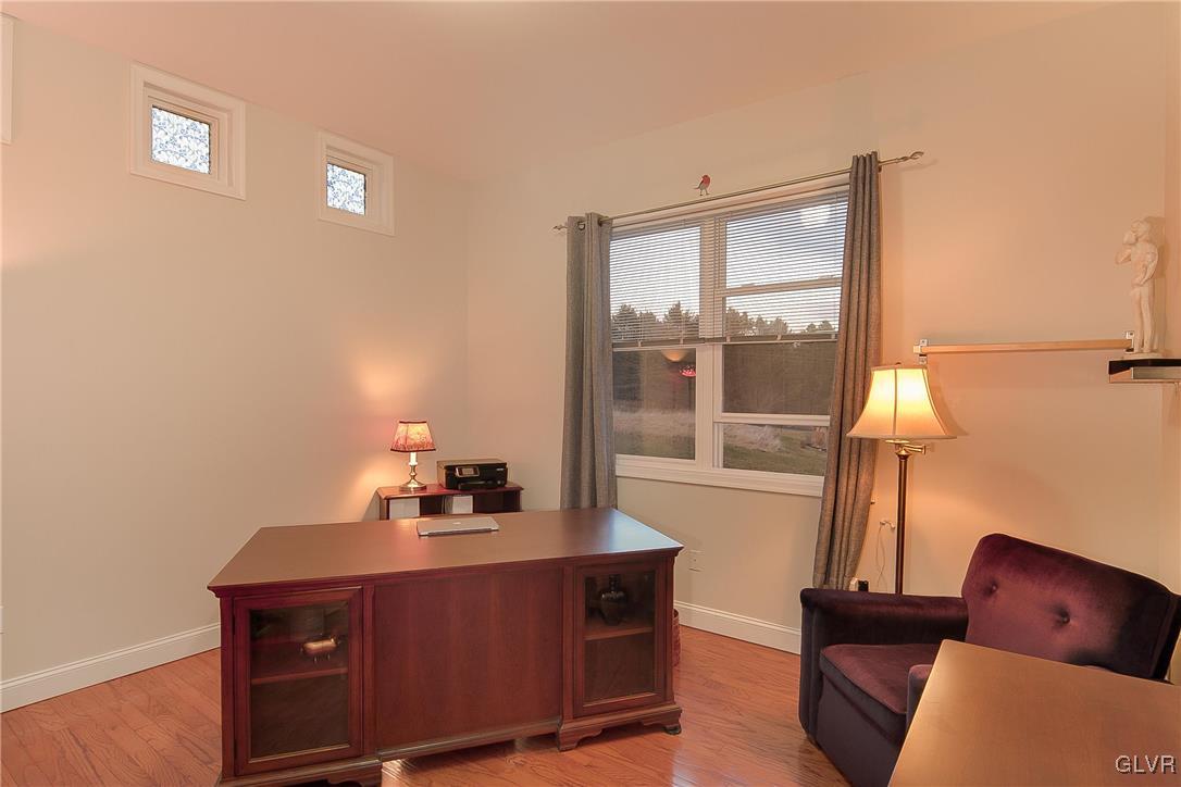 4947 Aziza Road New Tripoli, PA 18066 - Photo 12 of 19 Gallery Image 12