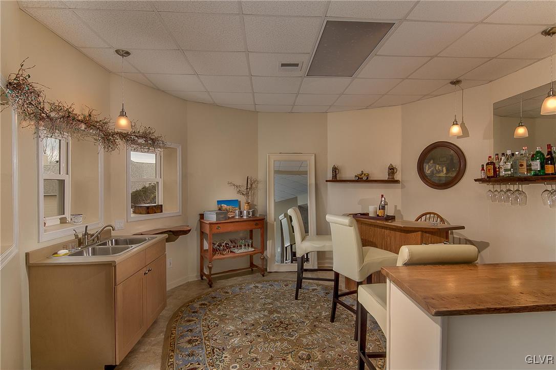 4947 Aziza Road New Tripoli, PA 18066 - Photo 14 of 19 Gallery Image 14