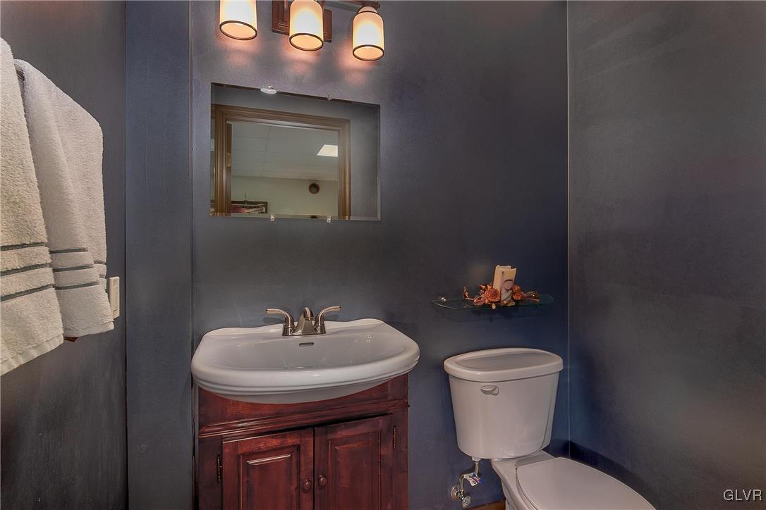 4947 Aziza Road New Tripoli, PA 18066 - Photo 17 of 19 Gallery Image 17