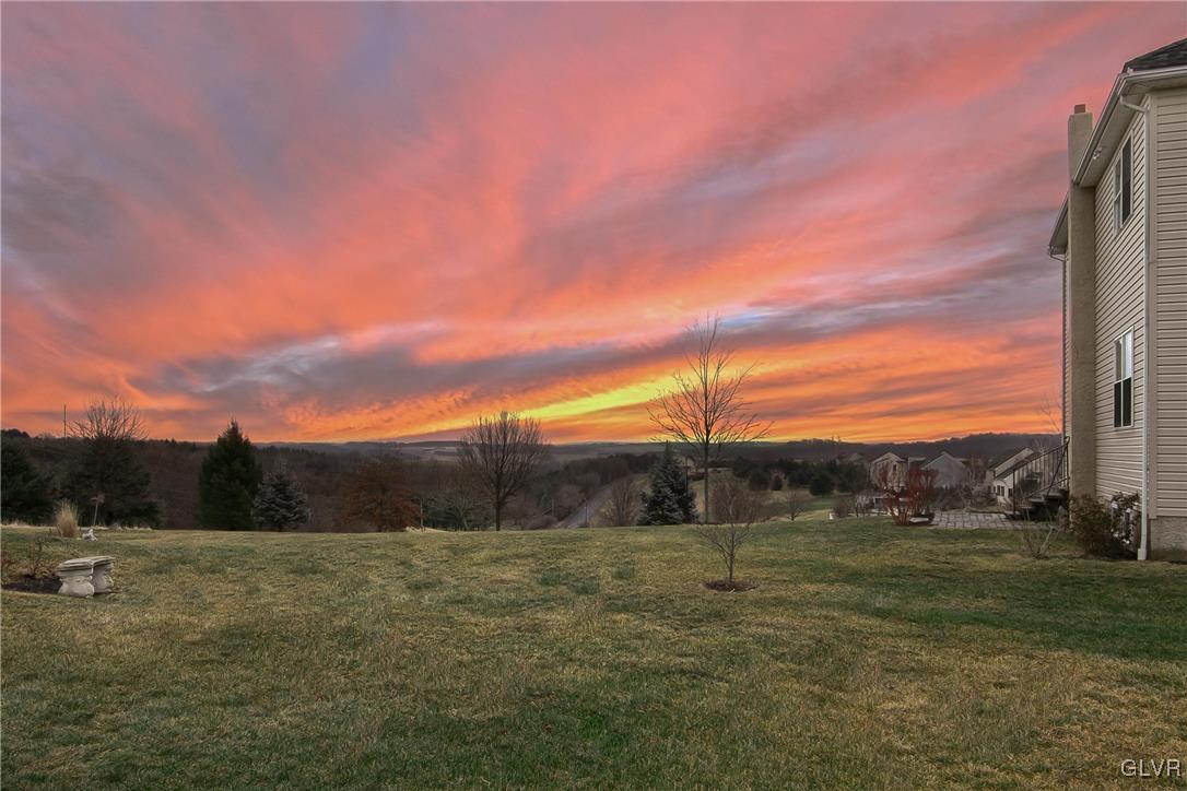 4947 Aziza Road New Tripoli, PA 18066 - Photo 19 of 19 Gallery Image 19