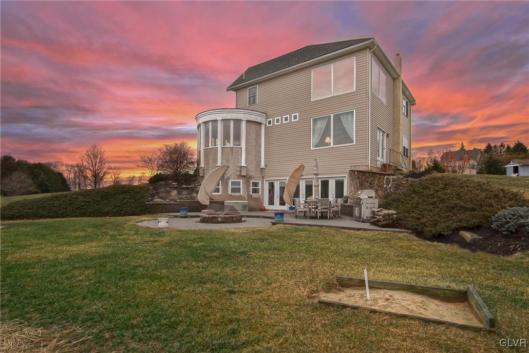 4947 Aziza Road New Tripoli, PA 18066 - Photo 2 of 19 Gallery Image 2